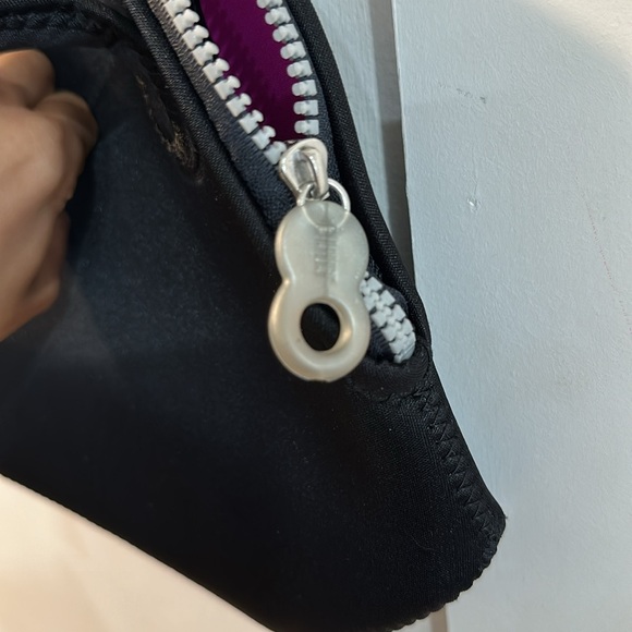 Built lunch bag - Picture 4 of 4